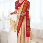 Best uniform sarees for school Best uniform sarees for teachers Uniform Saree for school Best uniform sarees in india School Uniform Saree for Teachers High School Uniform Saree Top queries Clicks Impressions school uniform saree for teachers