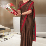 Best uniform sarees for school Best uniform sarees for teachers Uniform Saree for school Best uniform sarees in india School Uniform Saree for Teachers High School Uniform Saree wholesale nagpur mukesh saree centre best uniform saree shop in nagpur Top queries Clicks Impressions school uniform saree for teachers