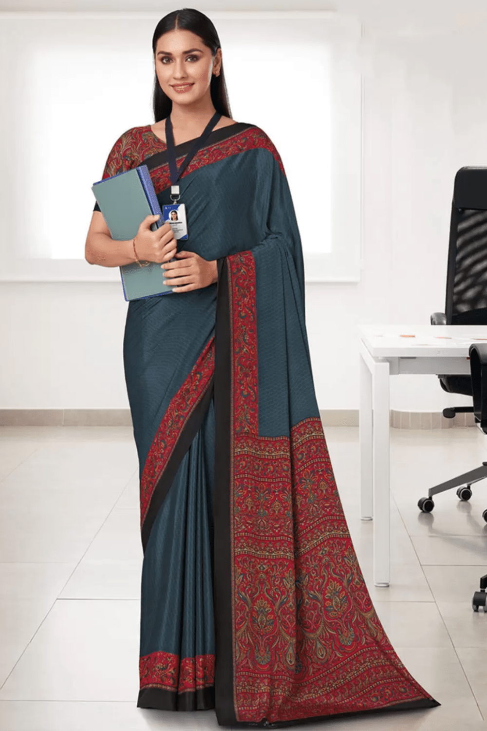 Uniform sarees below 500 Uniform Saree for school Uniform Saree for School teachers Uniform sarees Cotton Uniform sarees below 300 High School Uniform Saree nagpur mukesh saree cnetre wholesale nagpur uniform saree