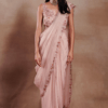 Organza saree Organza saree party wear Organza saree for wedding Pure organza saree Pink organza saree Tissue organza saree Organza saree blouse designs Organza saree blouse design