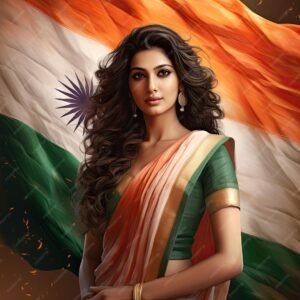 independence day saree look Independence day saree captions for instagram in hindi Independence day saree captions for instagram in english Saree for independence day Independence day saree Independence day saree captions for instagram for girl Independence day saree look simple Independence day saree look for girl Independence Day Saree online