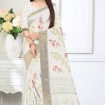 Dola silk sarees with price Dola silk saree Party Wear Latest Dola Silk sarees with price Dola Silk Saree for weddings Dola Silk Saree Fabric Pure Dola silk Saree price in india Dola Silk Saree under 1000 White dola silk sarees with price Pure Dola silk saree price Latest Dola Silk sarees with price Dola silk saree Party Wear White dola silk sarees images White dola silk sarees online White dola silk sarees online shopping Dola silk saree Party Wear Latest Dola Silk sarees with price Pure Dola silk saree price Printed dola silk sarees with price Pure printed dola silk sarees Dola Silk Saree Party Wear with Price Best saree shop in nagpur with price Best saree shop in nagpur near me Designer saree Shop in Nagpur Best Saree Shop in Itwari, Nagpur Best saree shop in nagpur online shopping Best saree shop in nagpur online Best saree shop in nagpur for wedding Wholesale saree market in Nagpur