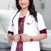 uniform saree for teachers uniform saree for teachers with price uniform saree for techers school uniform saree for teachers formal saree for teachers professional saree for teachers saree uniform for teachers saree for teachers uniform uniform saree for school teachers saree for school teacher uniform saree saree for teachers uniform professional sarees for teachers teacher uniform saree
