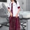 uniform saree for teachers uniform saree for teachers with price uniform saree for techers school uniform saree for teachers formal saree for teachers professional saree for teachers saree uniform for teachers saree for teachers uniform uniform saree for school teachers saree for school teacher uniform saree saree for teachers uniform professional sarees for teachers teacher uniform saree