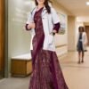uniform saree for teachers uniform saree for teachers with price uniform saree for techers school uniform saree for teachers formal saree for teachers professional saree for teachers saree uniform for teachers saree for teachers uniform uniform saree for school teachers saree for school teacher uniform saree saree for teachers uniform professional sarees for teachers teacher uniform saree